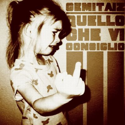 Giro di notte