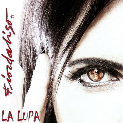 La Lupa