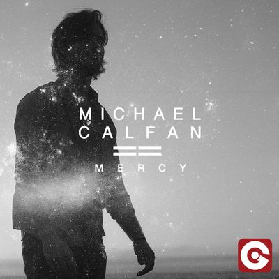 Mercy