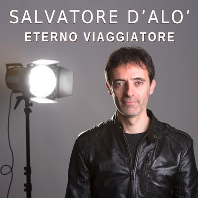 Eterno viaggiatore