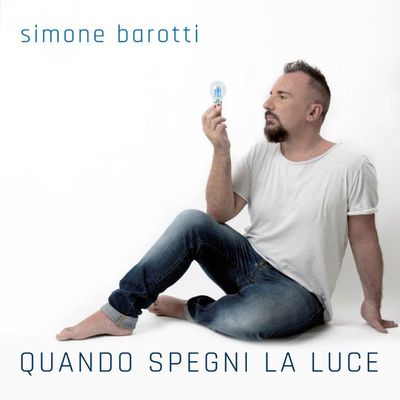 Quando spegni la luce