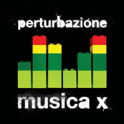Musica X