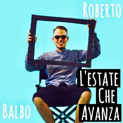 L'estate che avanza