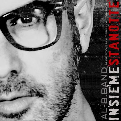Insieme Stanotte (feat. Marica)