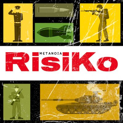 Risiko