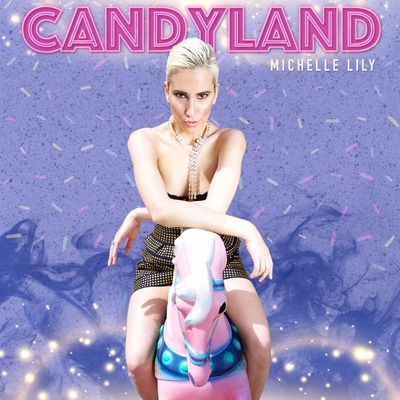 Candyland