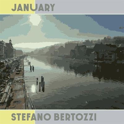 January