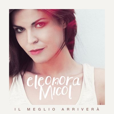 Il Meglio Arriverà