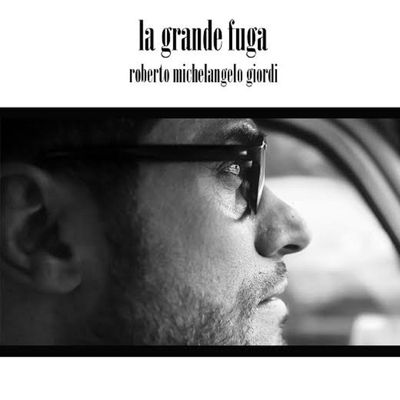 La grande fuga