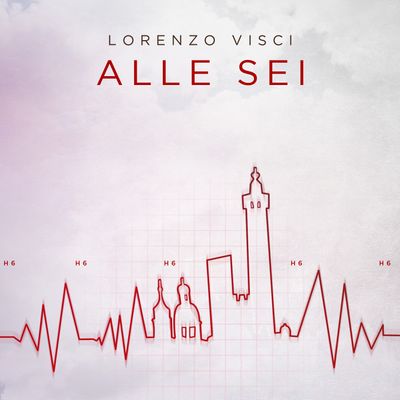 Alle Sei