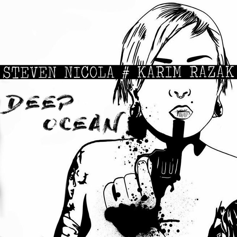 profileBanner