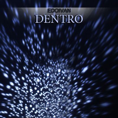 Dentro