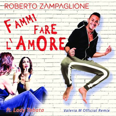 Fammi fare l'amore