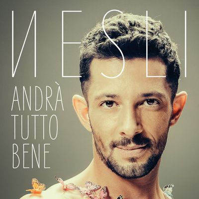 Andrà Tutto Bene