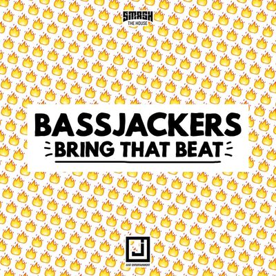 Bring That Beat