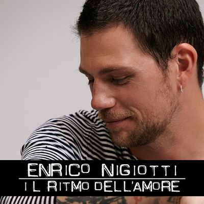 Il ritmo dell'amore