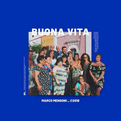 Buona vita