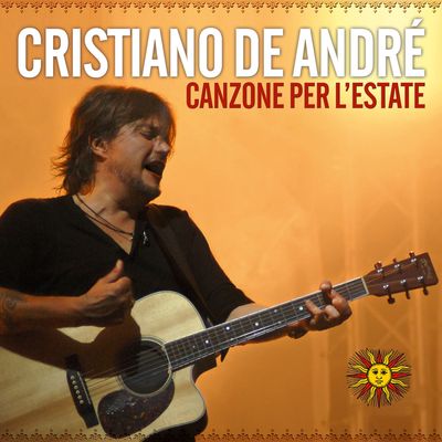 Canzone per l'estate