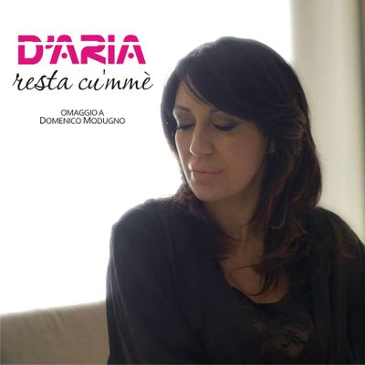 Resta Cu'mme