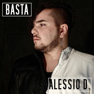 Basta