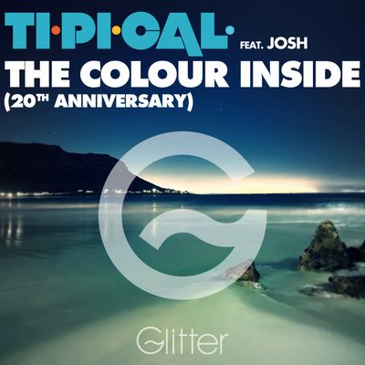 The Colour Inside (feat. Josh) (20th anniversary)