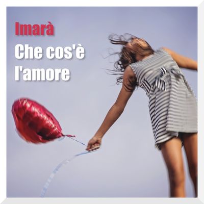 Che cos'è l'amore