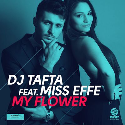 My Flower (feat. Miss Effe)