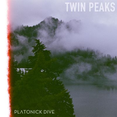 Twin Peaks Theme
