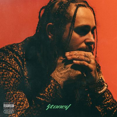 Congratulations (feat. Quavo)