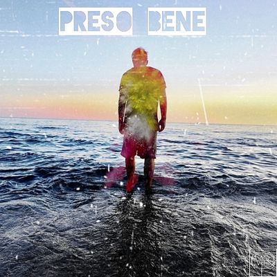 PRESO BENE