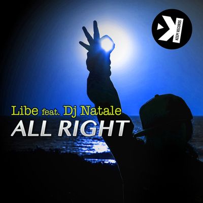 All Right (feat. Dj Natale)