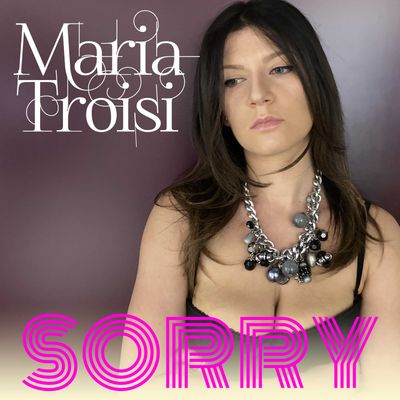 Sorry