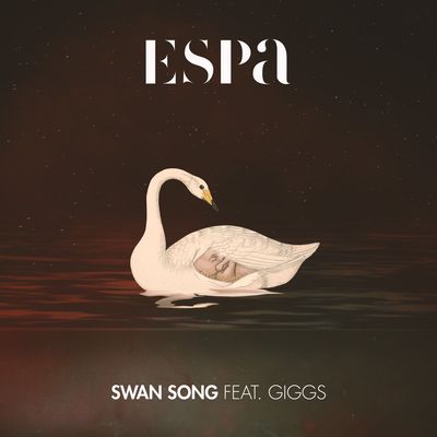 Swan Song (feat. Giggs)