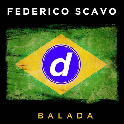 Balada