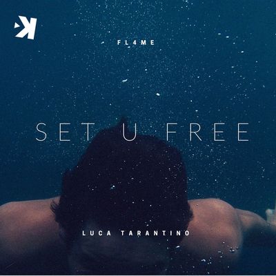 Set U Free