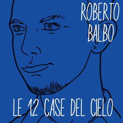 Le 12 case del cielo