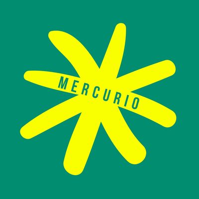 Mercurio