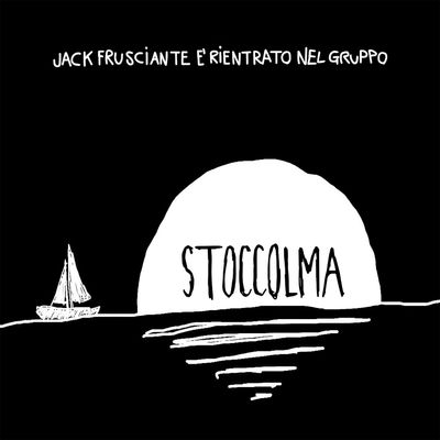 Stoccolma