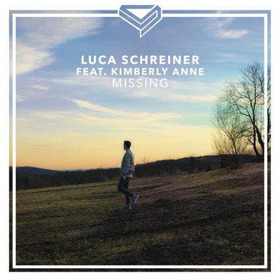 Missing (feat. Kimberly Anne)