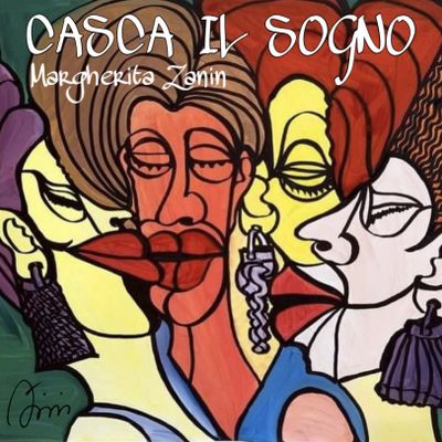 Casca il sogno