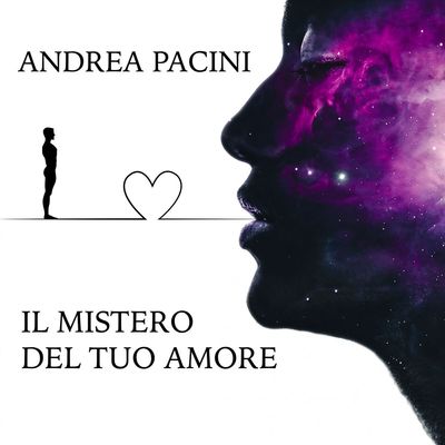 Il mistero del tuo amore