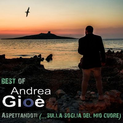 Aspettandoti (...Sulla soglia del mio cuore)