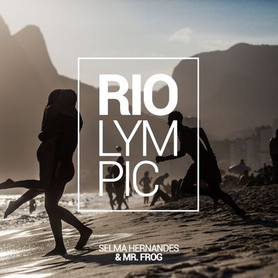 RiOlympic
