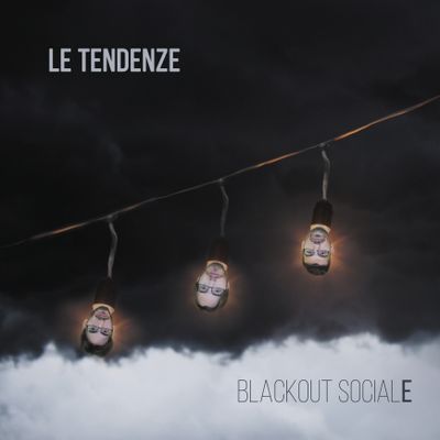 Blackout Sociale