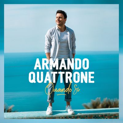 Quando si