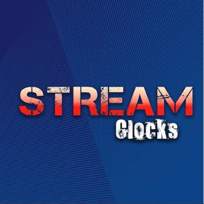Clocks
