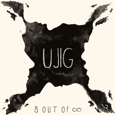 Ujig