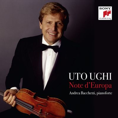 Valzer, Op.39 (Brahms)