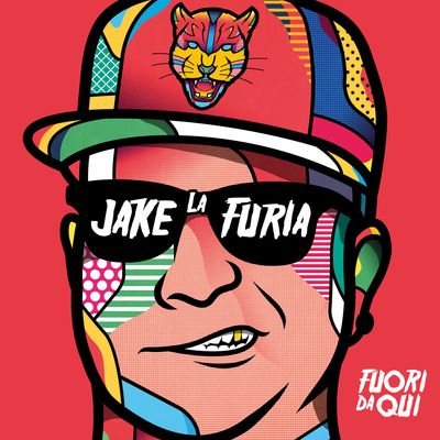 Me Gusta (feat. Alessio La Profunda Melodia)