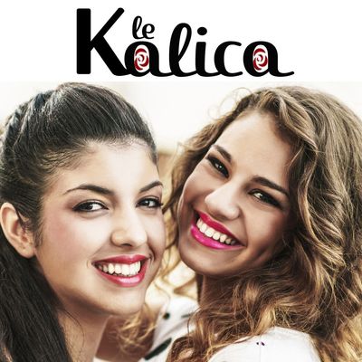 Logo